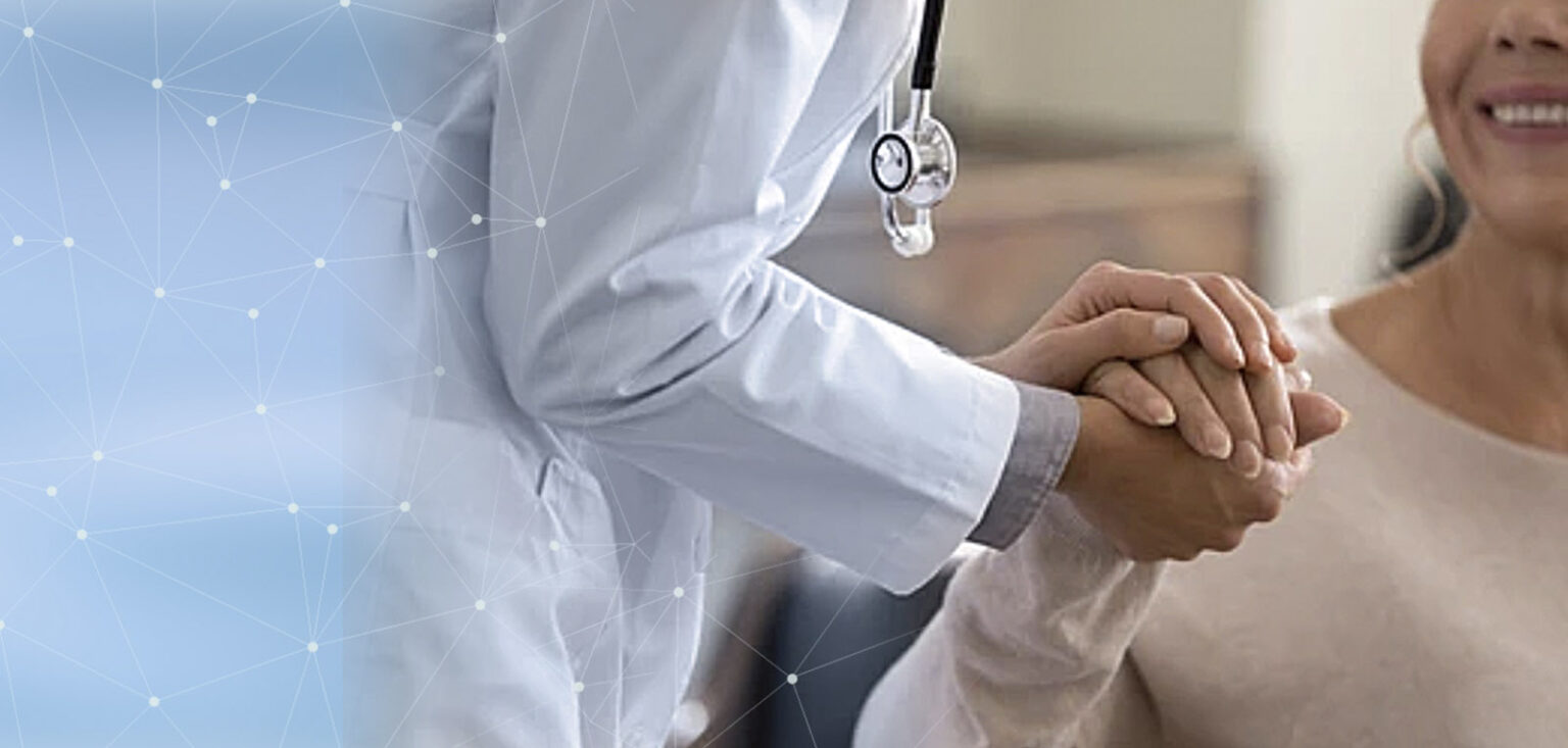 Diplomado en Oncología Básica